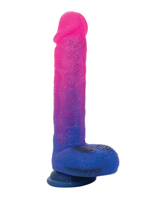 Ombre Hombre XL Vibrating Diletto