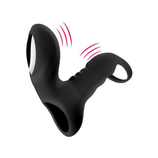 Intimate Fixture Intimate Accessories – Enamoré Dulzura