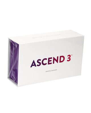 Ascend 3