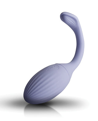 NIYA 1 Kegel Massager