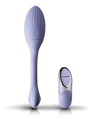 NIYA 1 Kegel Massager