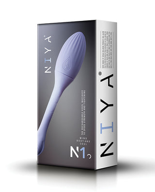 NIYA 1 Kegel Massager