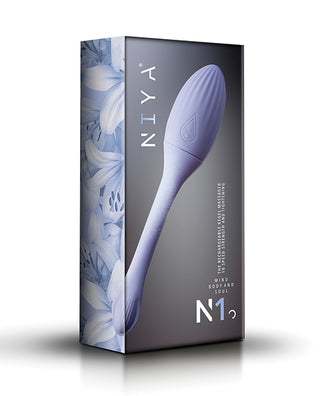 NIYA 1 Kegel Massager